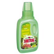 engrais bonsai - 250 ml